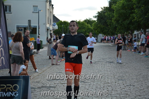 Ingreennes 2025/INGRE2025_05347.JPG